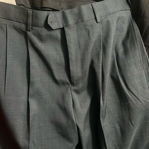 SAVANE Dress pants , New
